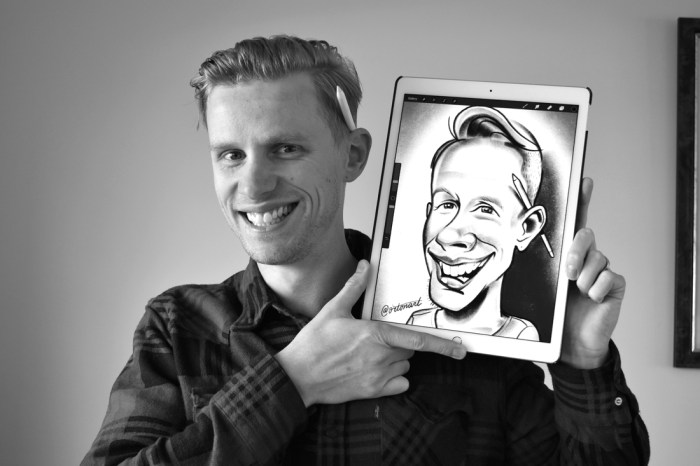 selfport_feature.jpg