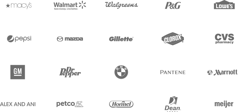Example_Logos.png